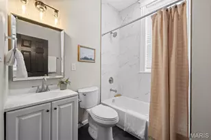 3459 Giles Ave, Saint Louis, MO 63116 - Photo 27