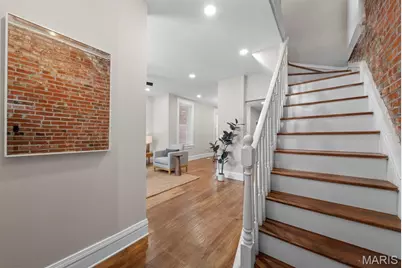 3459 Giles Avenue, Saint Louis, MO 63116 - Photo 3