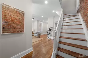 3459 Giles Ave, Saint Louis, MO 63116 - Photo 3