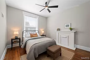 3459 Giles Ave, Saint Louis, MO 63116 - Photo 19