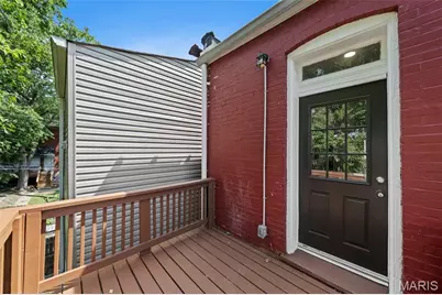 3459 Giles Avenue, Saint Louis, MO 63116 - Photo 31