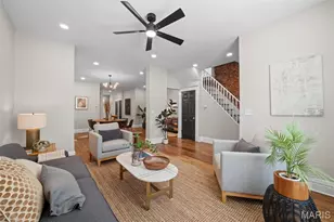 3459 Giles Ave, Saint Louis, MO 63116 - Photo 7