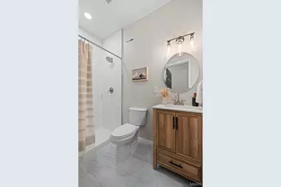 3459 Giles Avenue, Saint Louis, MO 63116 - Photo 23