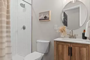 3459 Giles Ave, Saint Louis, MO 63116 - Photo 23
