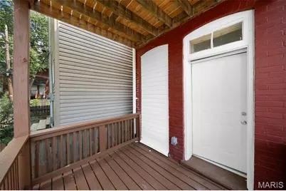3459 Giles Avenue, Saint Louis, MO 63116 - Photo 33