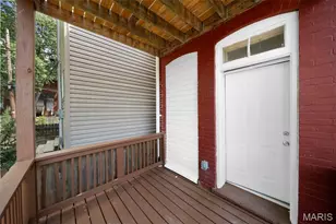 3459 Giles Ave, Saint Louis, MO 63116 - Photo 33