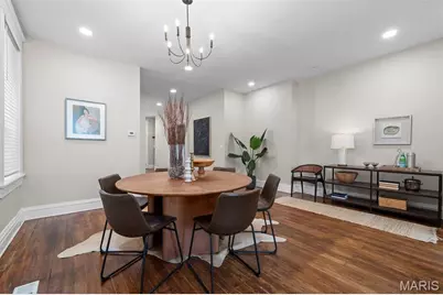 3459 Giles Avenue, Saint Louis, MO 63116 - Photo 9