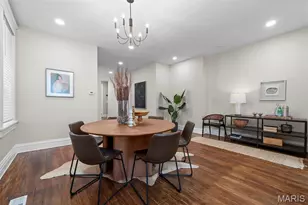 3459 Giles Ave, Saint Louis, MO 63116 - Photo 9