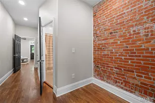 3459 Giles Ave, Saint Louis, MO 63116 - Photo 21