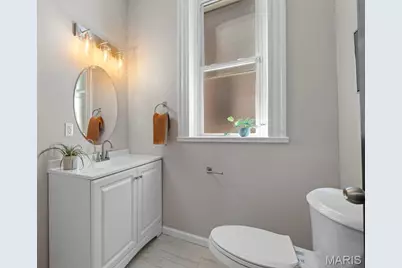 3459 Giles Avenue, Saint Louis, MO 63116 - Photo 11