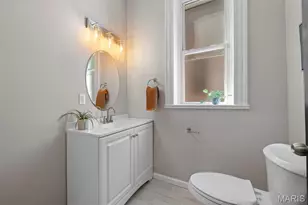 3459 Giles Ave, Saint Louis, MO 63116 - Photo 11