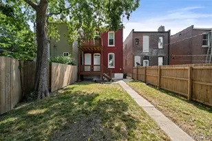 3459 Giles Ave, Saint Louis, MO 63116 - Photo 35