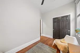 3459 Giles Ave, Saint Louis, MO 63116 - Photo 25