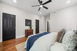 3459 Giles Ave, Saint Louis, MO 63116 - Photo 29