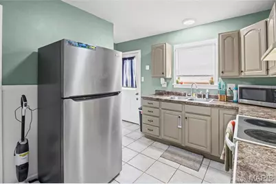 113 7th Street, Park Hills, MO 63601 - Photo 15