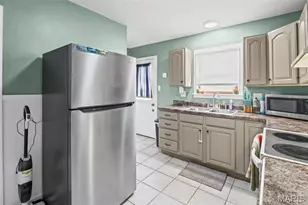 113 7th St, Park Hills, MO 63601 - Photo 15