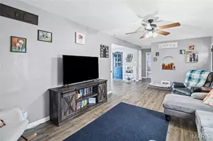 113 7th St, Park Hills, MO 63601 - Photo 13