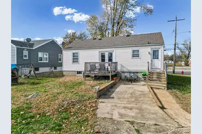 113 7th Street, Park Hills, MO 63601 - Photo 7