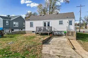 113 7th St, Park Hills, MO 63601 - Photo 7