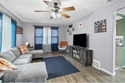 113 7th Street, Park Hills, MO 63601 - Photo 11