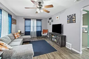 113 7th St, Park Hills, MO 63601 - Photo 11