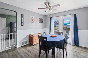 113 7th St, Park Hills, MO 63601 - Photo 21