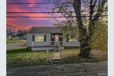 113 7th Street, Park Hills, MO 63601 - Photo 1