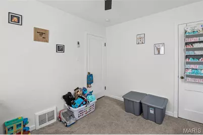 113 7th Street, Park Hills, MO 63601 - Photo 23