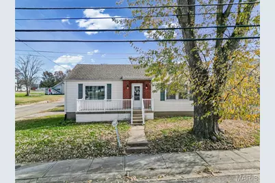 113 7th Street, Park Hills, MO 63601 - Photo 3