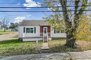 113 7th St, Park Hills, MO 63601 - Photo 3