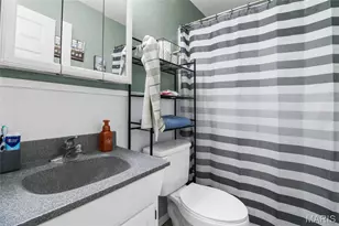 113 7th St, Park Hills, MO 63601 - Photo 19