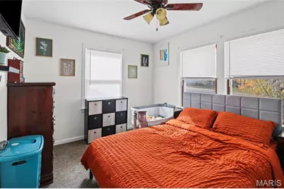 113 7th Street, Park Hills, MO 63601 - Photo 17