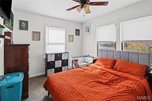 113 7th St, Park Hills, MO 63601 - Photo 17