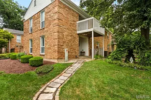 418 Colony Woods Dr, Kirkwood, MO 63122 - Photo 37