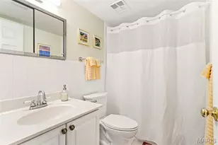418 Colony Woods Dr, Kirkwood, MO 63122 - Photo 27