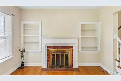 1039-1041 Midland Boulevard, University City, MO 63130 - Photo 7