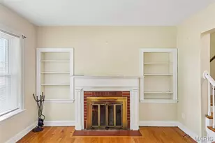 1039-1041 Midland Blvd, University City, MO 63130 - Photo 7