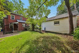 1039-1041 Midland Blvd, University City, MO 63130 - Photo 23