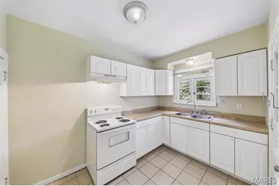 1039-1041 Midland Boulevard, University City, MO 63130 - Photo 11