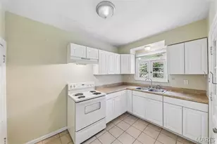 1039-1041 Midland Blvd, University City, MO 63130 - Photo 11