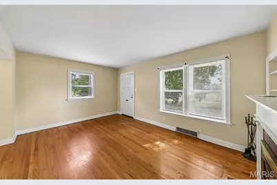 1039-1041 Midland Boulevard, University City, MO 63130 - Photo 9