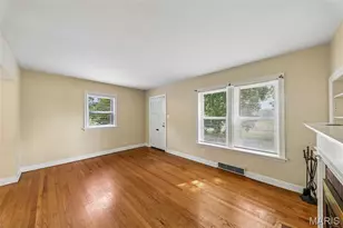 1039-1041 Midland Blvd, University City, MO 63130 - Photo 9