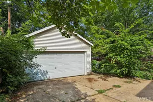 1039-1041 Midland Blvd, University City, MO 63130 - Photo 25