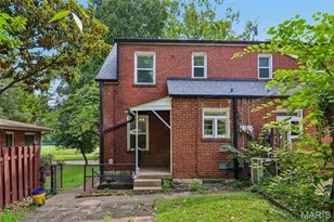 1039-1041 Midland Blvd, University City, MO 63130 - Photo 25