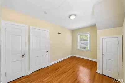 1039-1041 Midland Boulevard, University City, MO 63130 - Photo 15