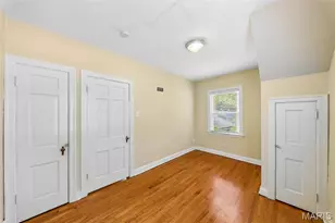 1039-1041 Midland Blvd, University City, MO 63130 - Photo 15
