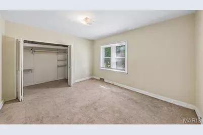 1039-1041 Midland Boulevard, University City, MO 63130 - Photo 17