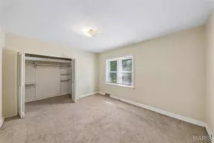1039-1041 Midland Blvd, University City, MO 63130 - Photo 17