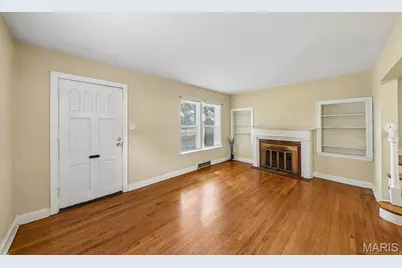 1039-1041 Midland Boulevard, University City, MO 63130 - Photo 5