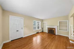 1039-1041 Midland Blvd, University City, MO 63130 - Photo 5